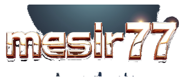 mesir77 logo
