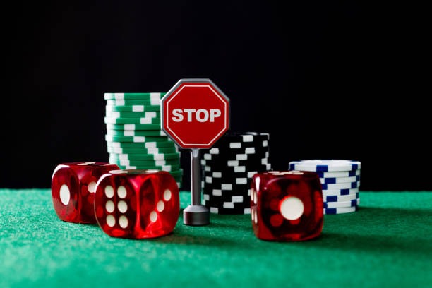 mesir77 Live Casino