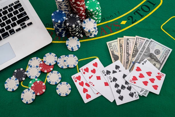 mesir77 Sportsbook
