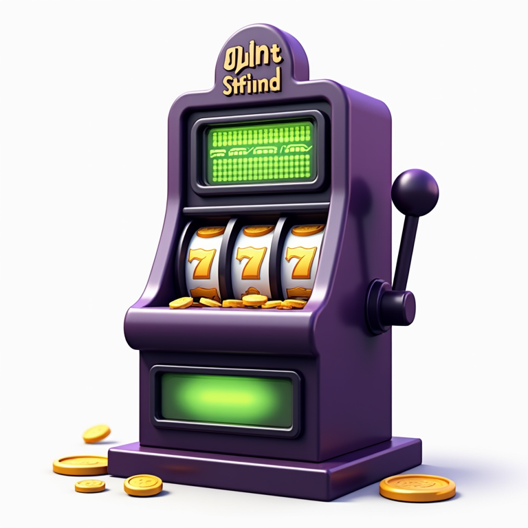 mesir77 mobile gaming