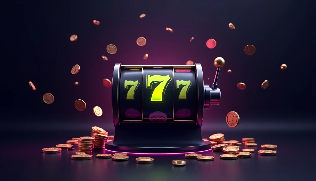 mesir77 Register and unlock your full lobby