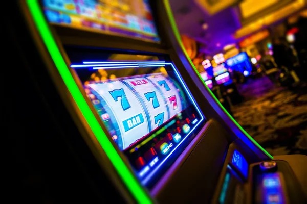 mesir77 mobile gaming