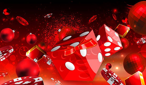 mesir77 mobile gaming